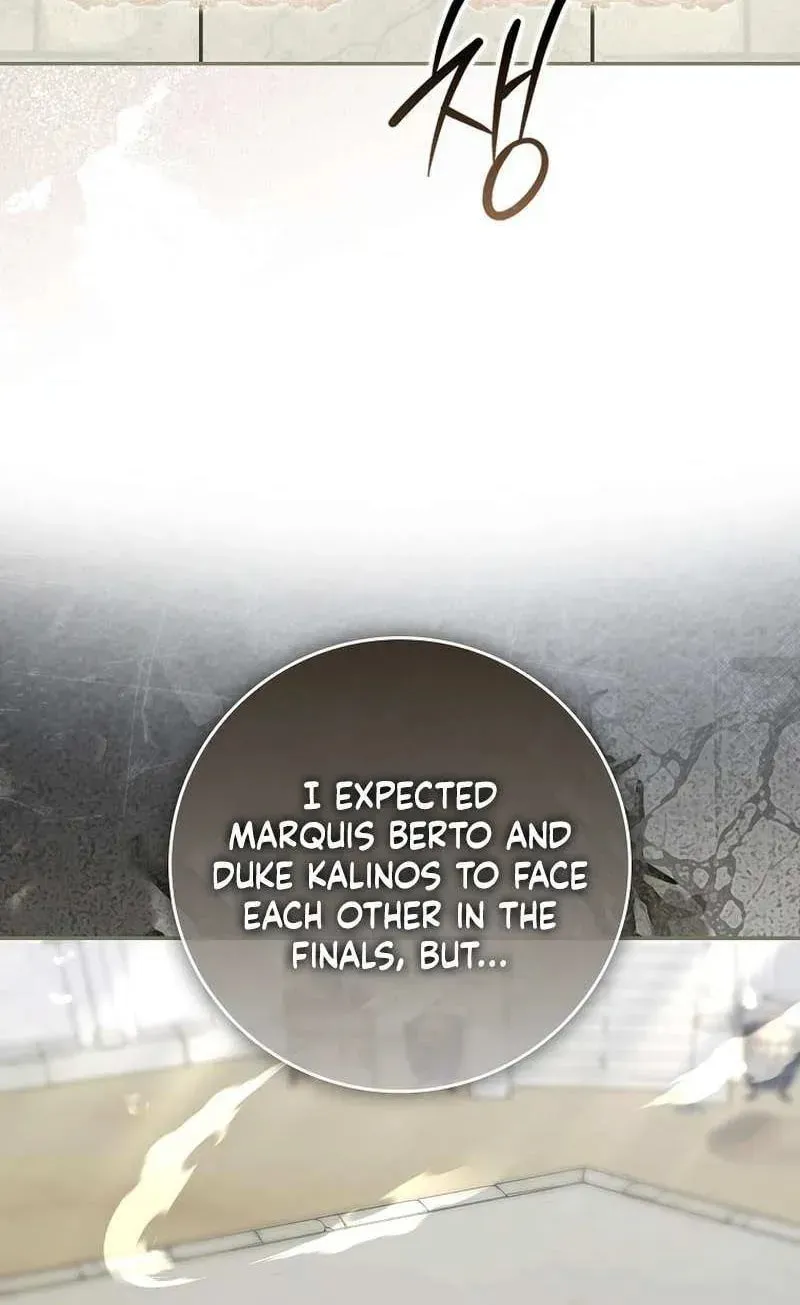 The Regret Novel Female Lead With Unbreakable Mentality Chapter 38 page 20