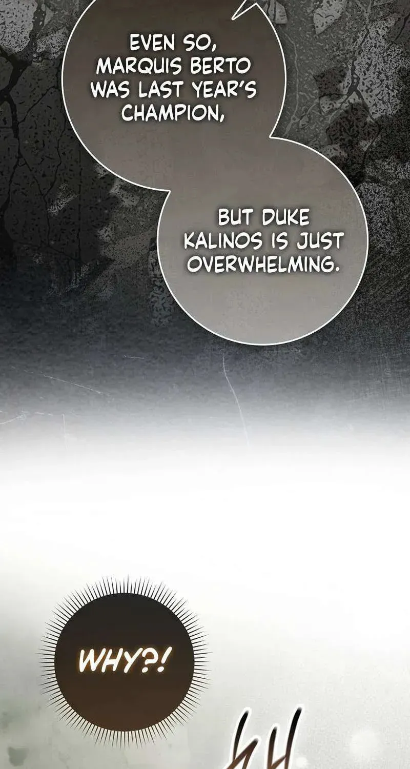 The Regret Novel Female Lead With Unbreakable Mentality Chapter 38 page 22