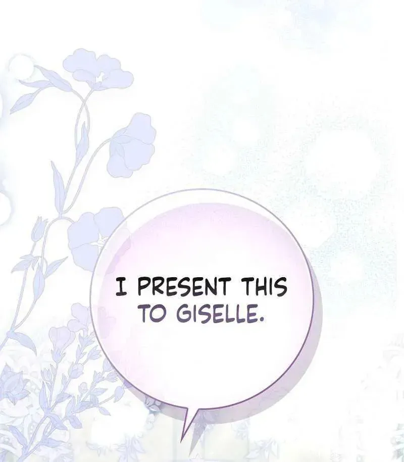The Regret Novel Female Lead With Unbreakable Mentality Chapter 38 page 44