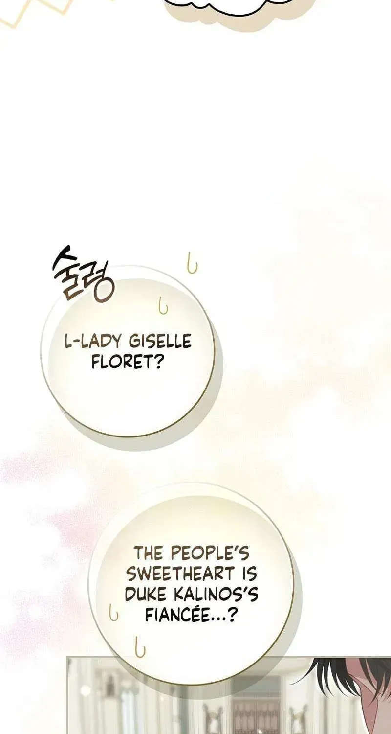 The Regret Novel Female Lead With Unbreakable Mentality Chapter 38 page 48
