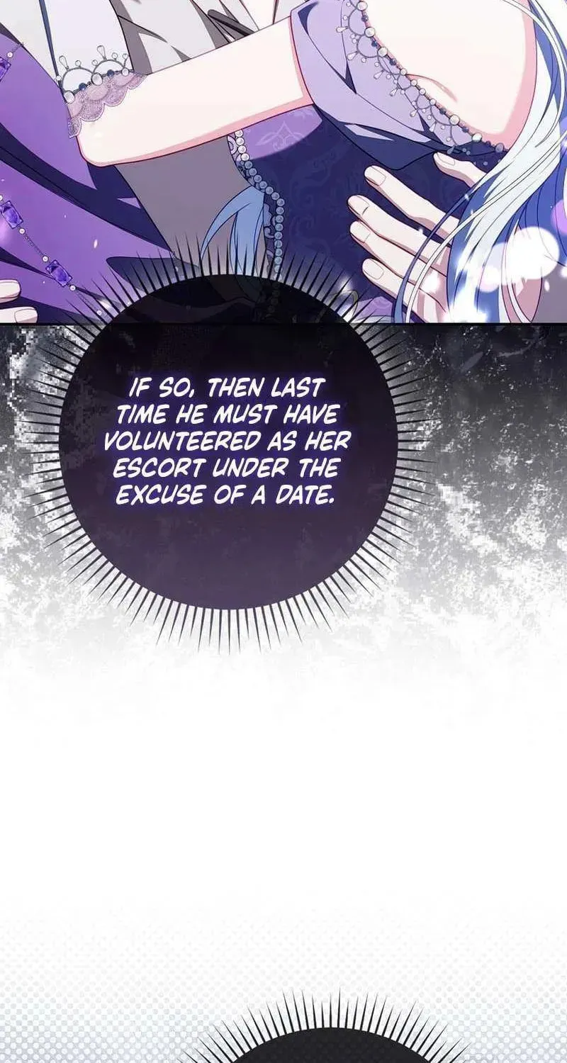 The Regret Novel Female Lead With Unbreakable Mentality Chapter 38 page 53