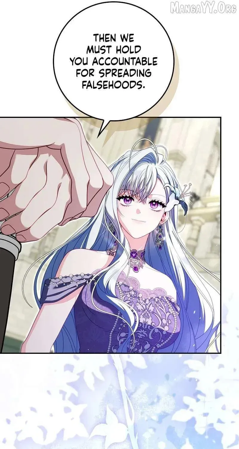 The Regret Novel Female Lead With Unbreakable Mentality Chapter 38 page 98