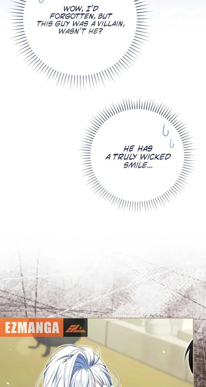 The Regret Novel Female Lead With Unbreakable Mentality Chapter 39 page 32