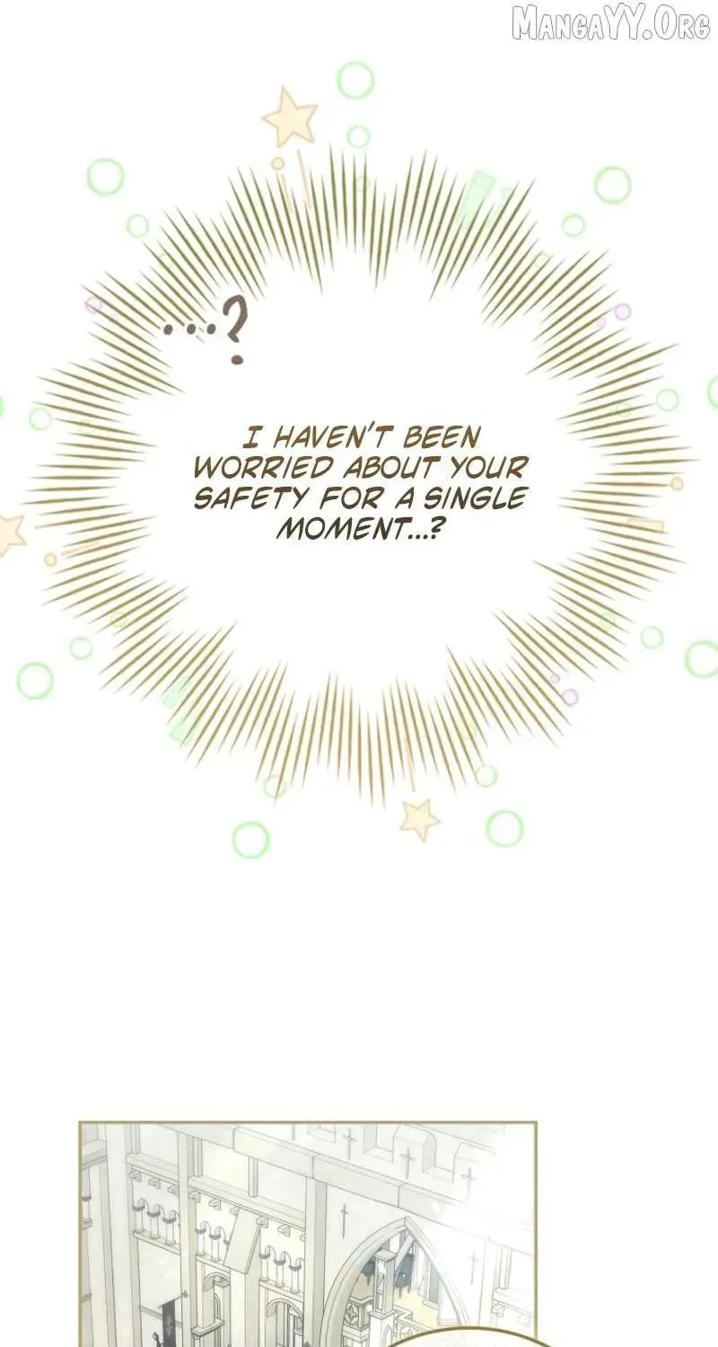The Regret Novel Female Lead With Unbreakable Mentality Chapter 39 page 40