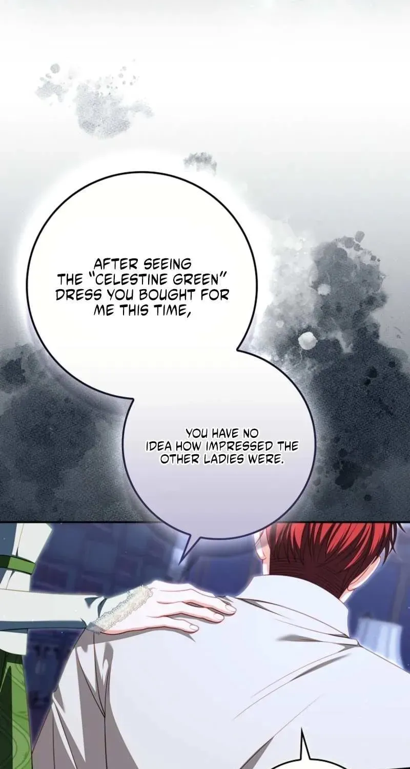 The Regret Novel Female Lead With Unbreakable Mentality Chapter 39 page 56