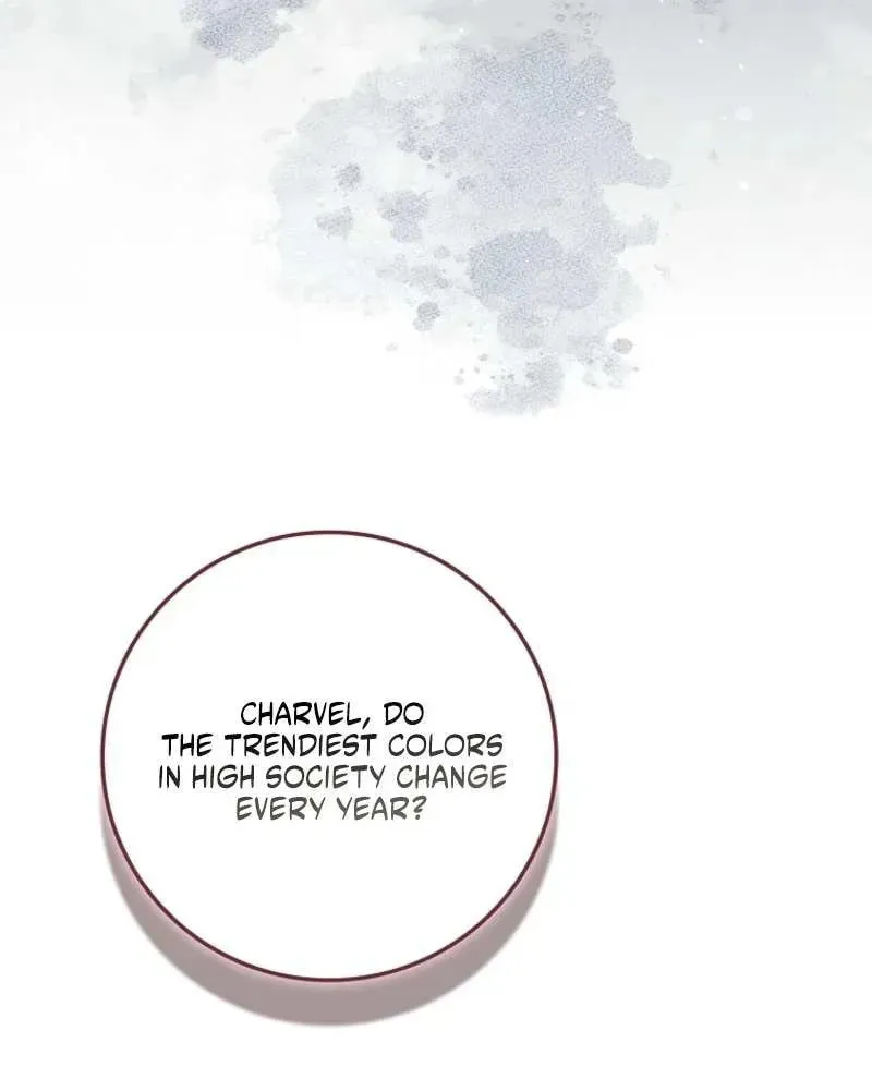The Regret Novel Female Lead With Unbreakable Mentality Chapter 39 page 58