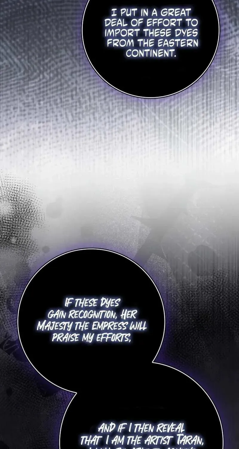 The Regret Novel Female Lead With Unbreakable Mentality Chapter 39 page 65