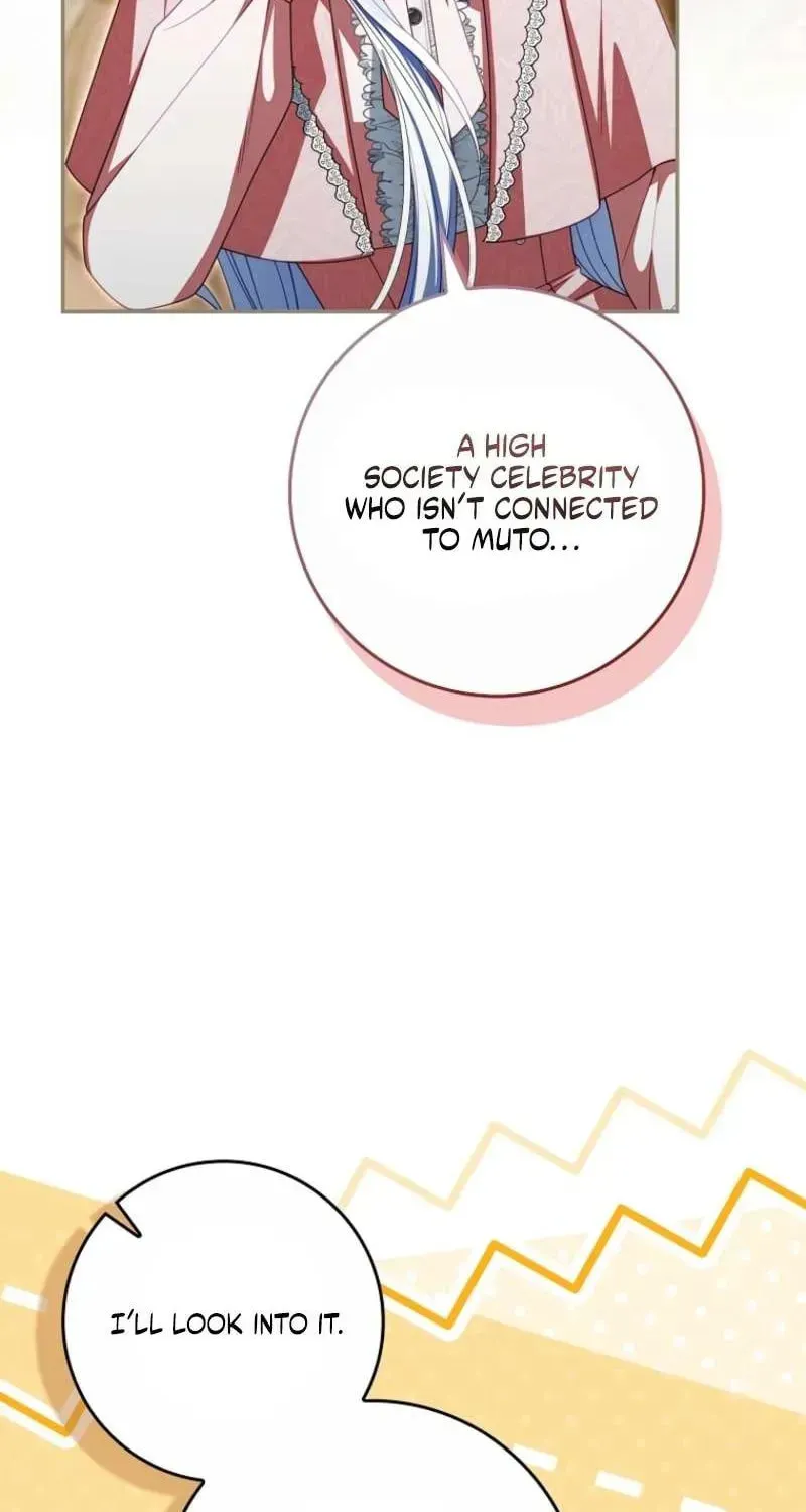 The Regret Novel Female Lead With Unbreakable Mentality Chapter 39 page 91