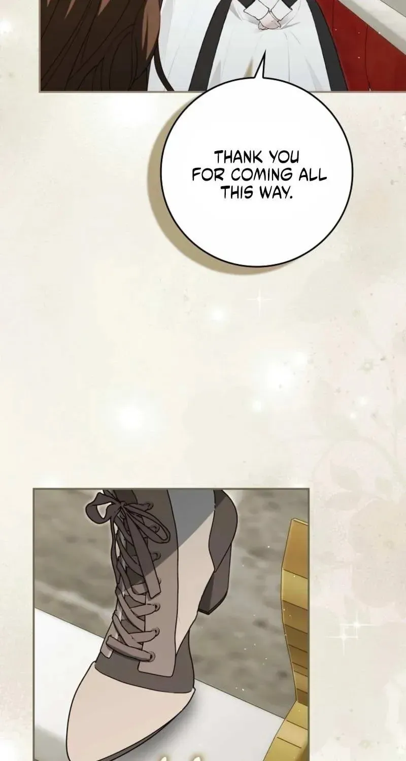 The Regret Novel Female Lead With Unbreakable Mentality Chapter 39 page 97