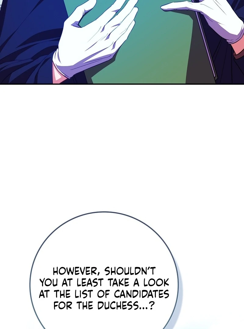 The Regret Novel Female Lead With Unbreakable Mentality Chapter 4 page 12