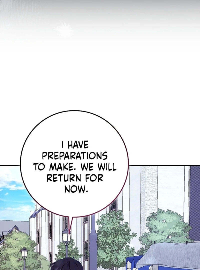The Regret Novel Female Lead With Unbreakable Mentality Chapter 4 page 42