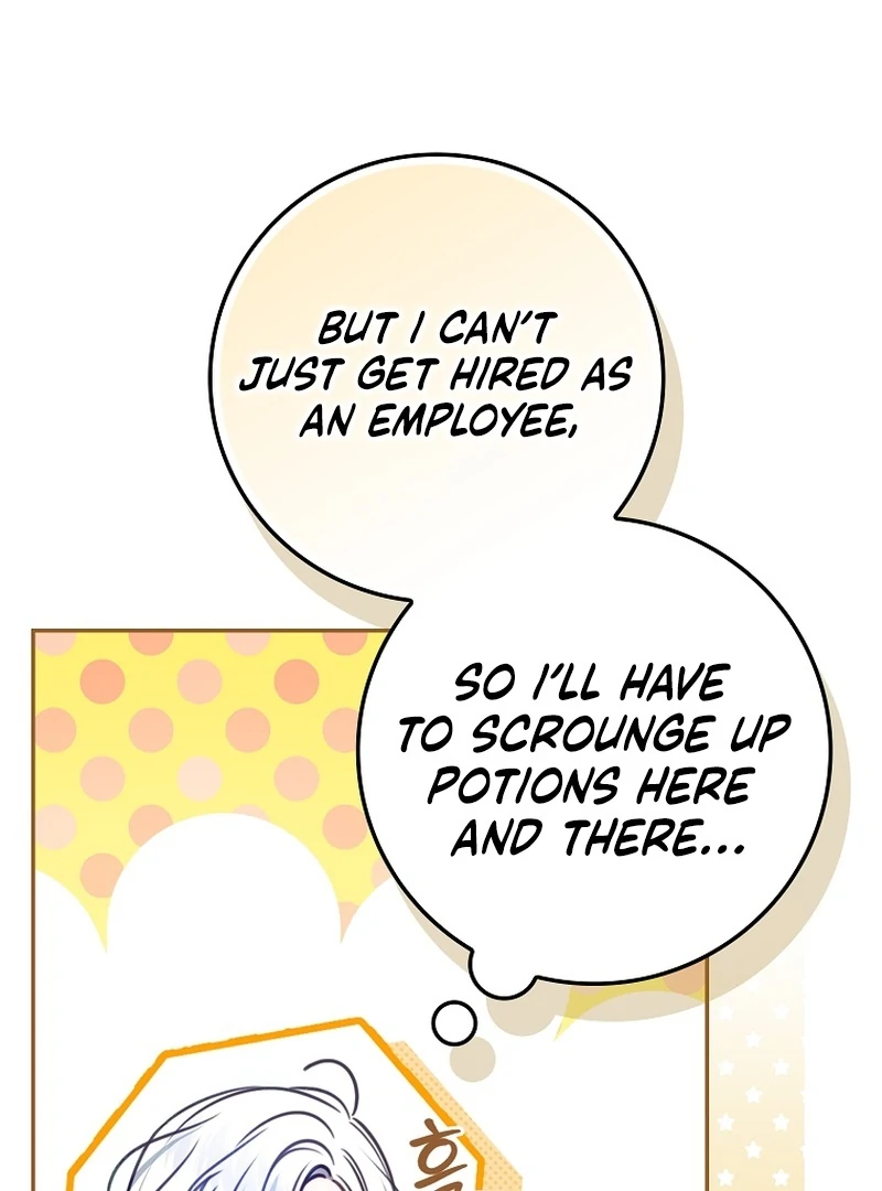 The Regret Novel Female Lead With Unbreakable Mentality Chapter 4 page 76