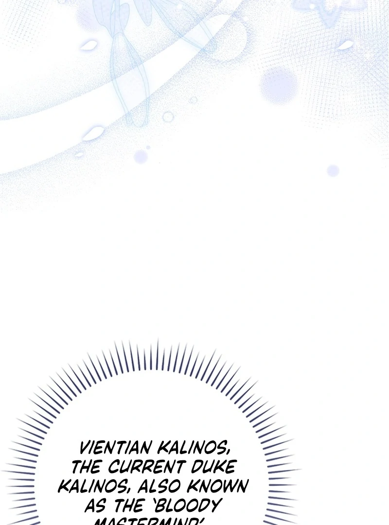 The Regret Novel Female Lead With Unbreakable Mentality Chapter 4 page 99