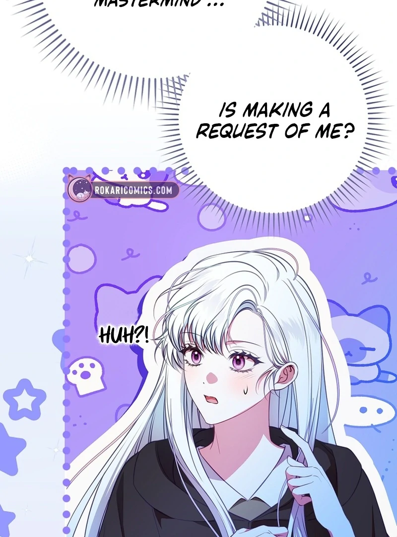 The Regret Novel Female Lead With Unbreakable Mentality Chapter 4 page 100