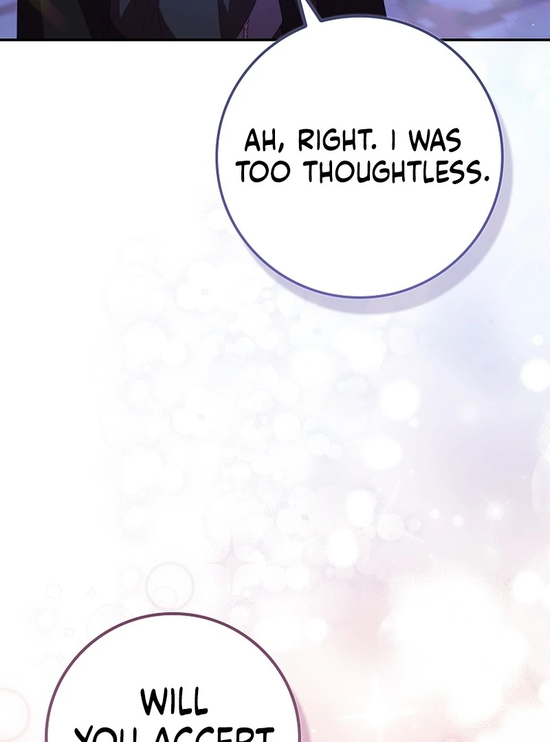 The Regret Novel Female Lead With Unbreakable Mentality Chapter 4 page 114