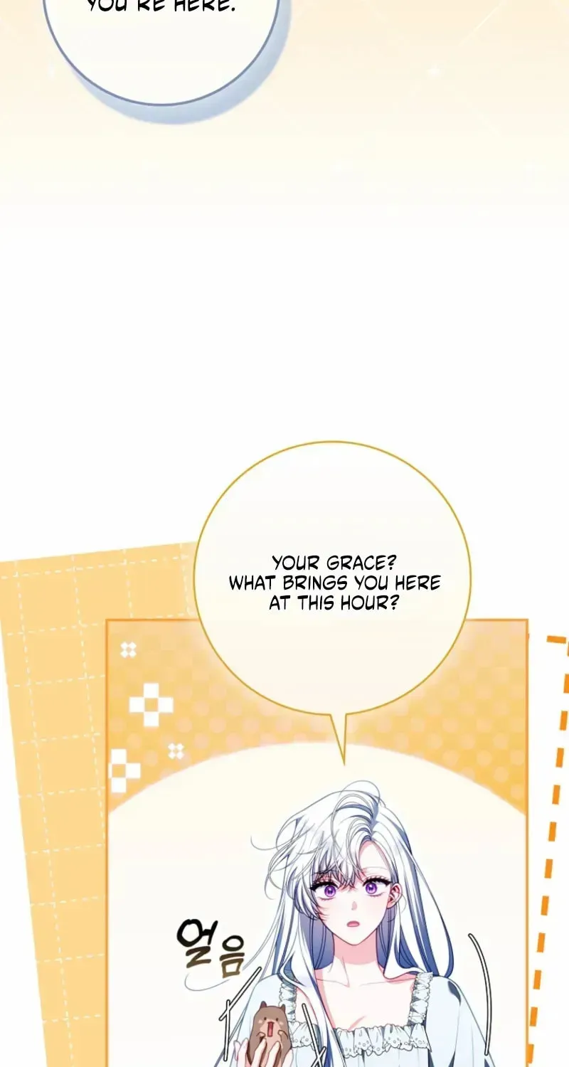 The Regret Novel Female Lead With Unbreakable Mentality Chapter 40 page 10