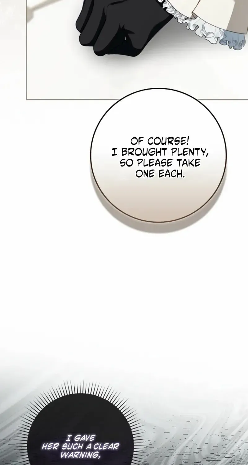 The Regret Novel Female Lead With Unbreakable Mentality Chapter 40 page 60
