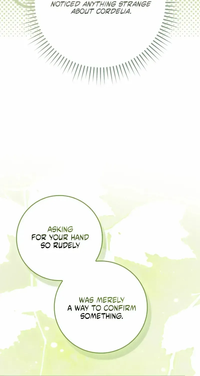 The Regret Novel Female Lead With Unbreakable Mentality Chapter 41 page 37