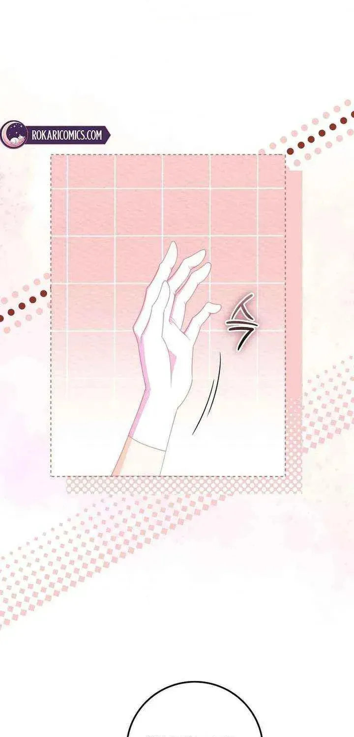 The Regret Novel Female Lead With Unbreakable Mentality Chapter 42 page 37