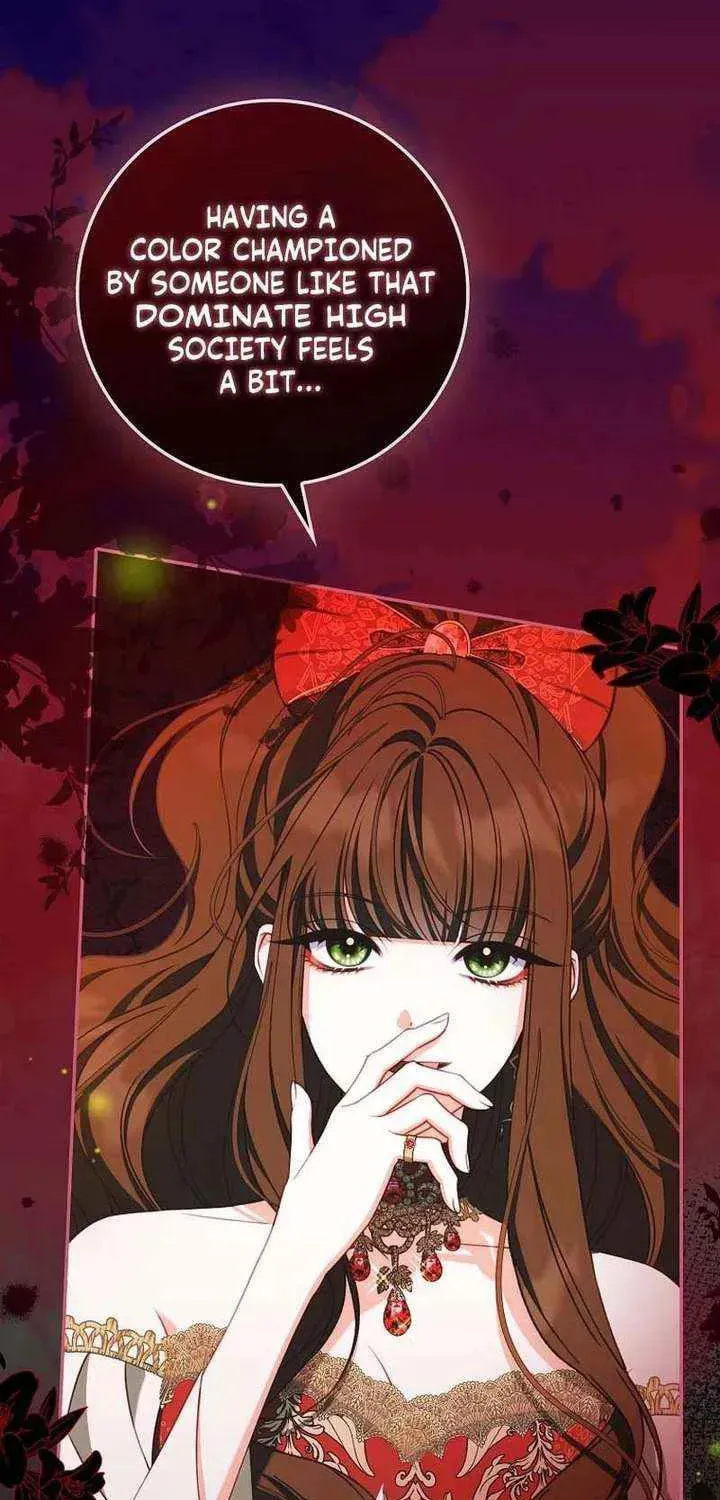 The Regret Novel Female Lead With Unbreakable Mentality Chapter 42 page 75