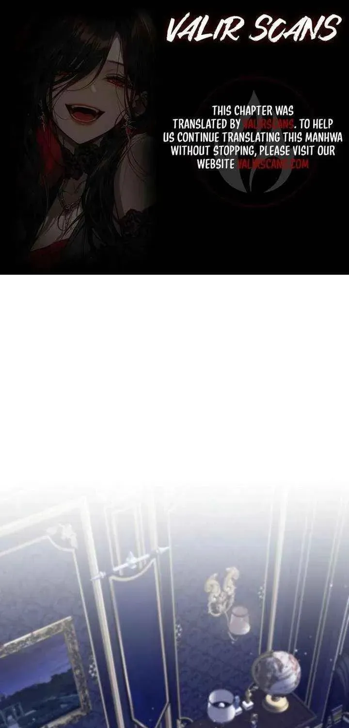 The Regret Novel Female Lead With Unbreakable Mentality Chapter 43 page 1