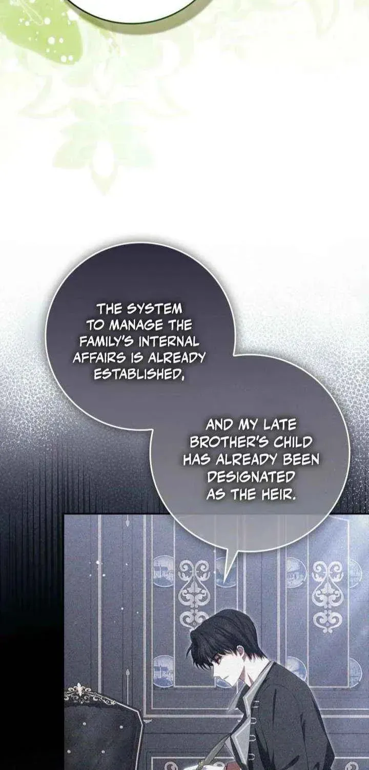 The Regret Novel Female Lead With Unbreakable Mentality Chapter 43 page 44