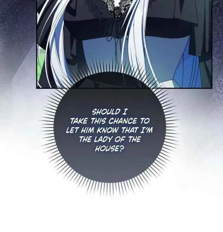 The Regret Novel Female Lead With Unbreakable Mentality Chapter 43 page 60
