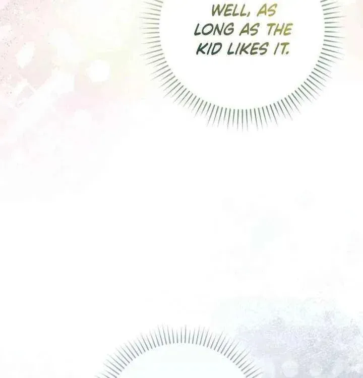 The Regret Novel Female Lead With Unbreakable Mentality Chapter 43 page 65