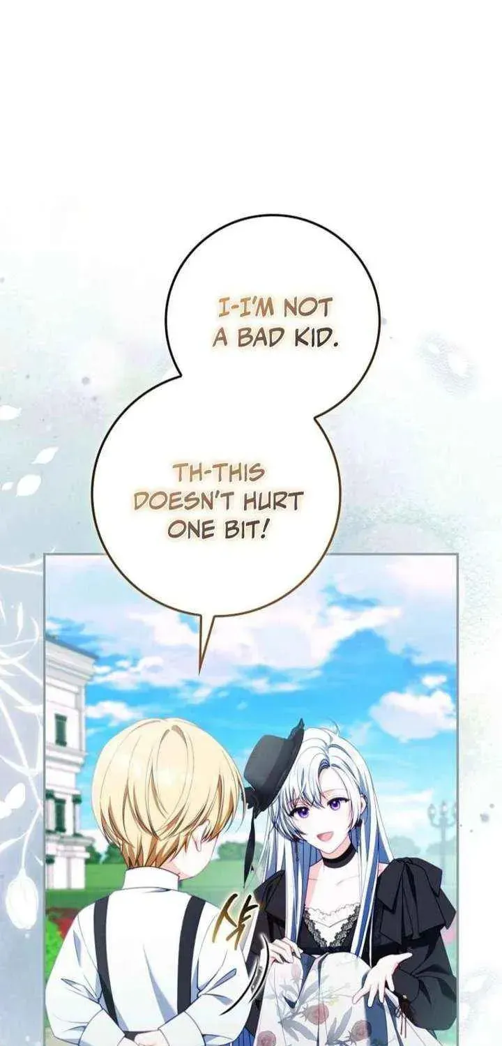The Regret Novel Female Lead With Unbreakable Mentality Chapter 43 page 68