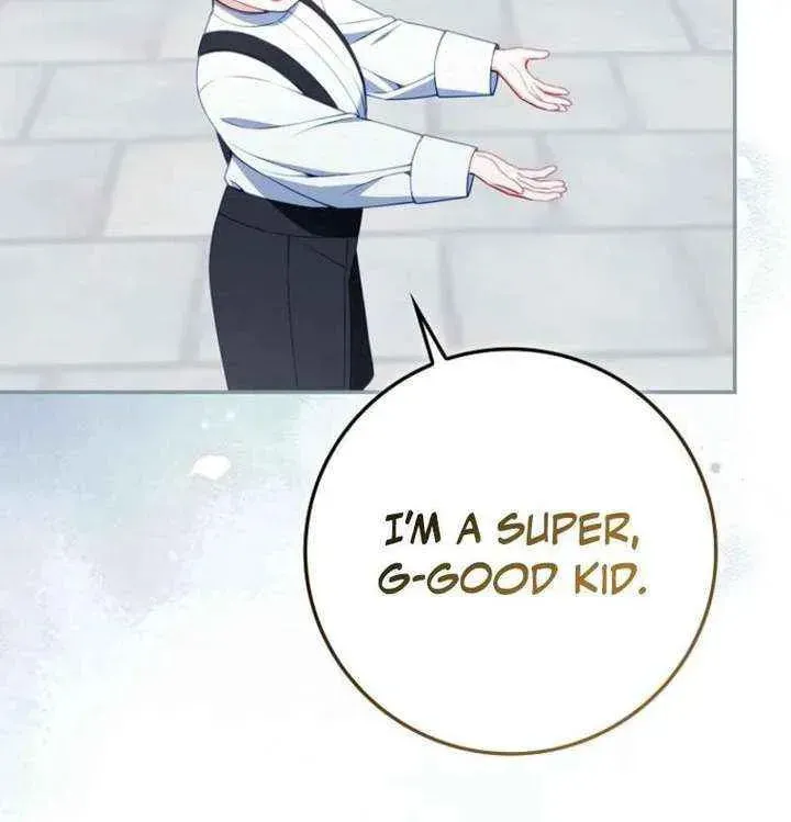 The Regret Novel Female Lead With Unbreakable Mentality Chapter 43 page 70