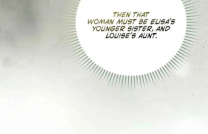 The Regret Novel Female Lead With Unbreakable Mentality Chapter 44 page 19