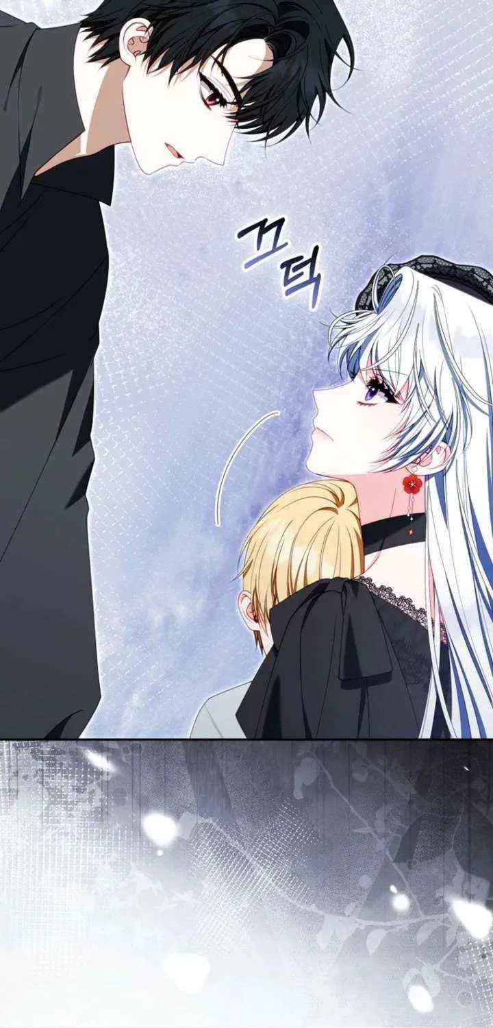 The Regret Novel Female Lead With Unbreakable Mentality Chapter 44 page 67