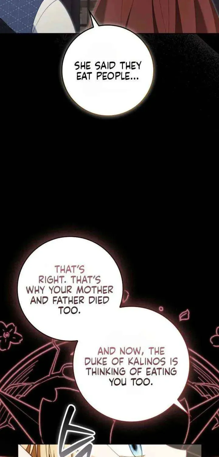 The Regret Novel Female Lead With Unbreakable Mentality Chapter 45 page 9