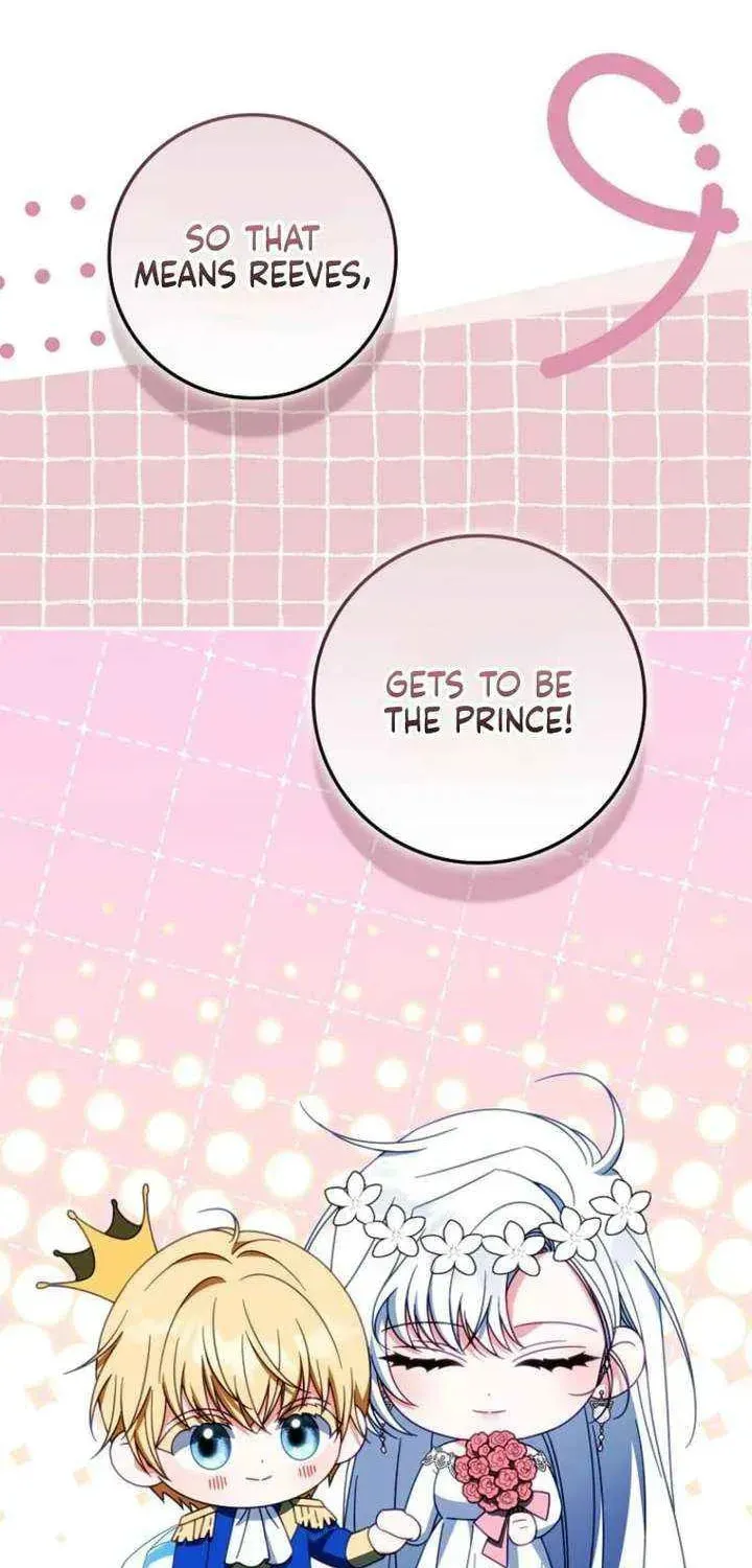 The Regret Novel Female Lead With Unbreakable Mentality Chapter 45 page 32
