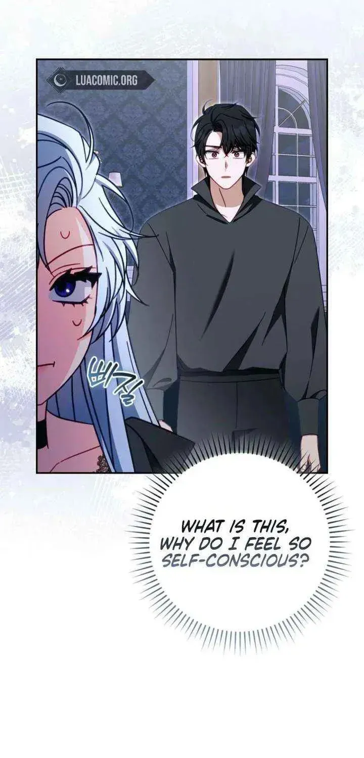 The Regret Novel Female Lead With Unbreakable Mentality Chapter 45 page 49