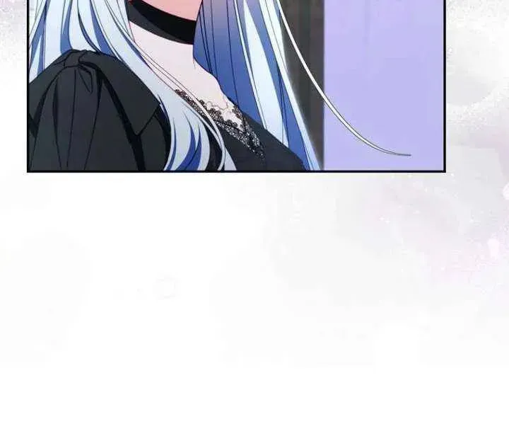 The Regret Novel Female Lead With Unbreakable Mentality Chapter 45 page 55