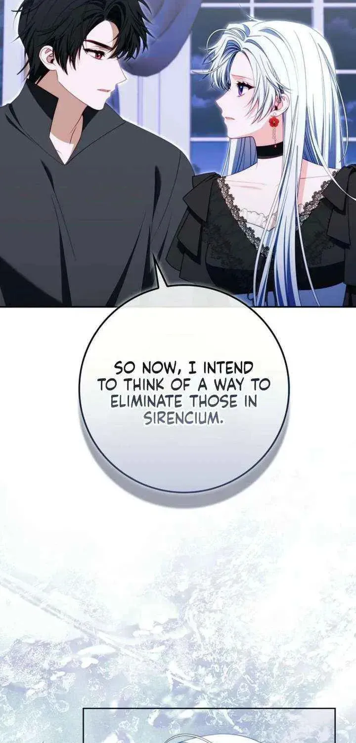 The Regret Novel Female Lead With Unbreakable Mentality Chapter 45 page 63