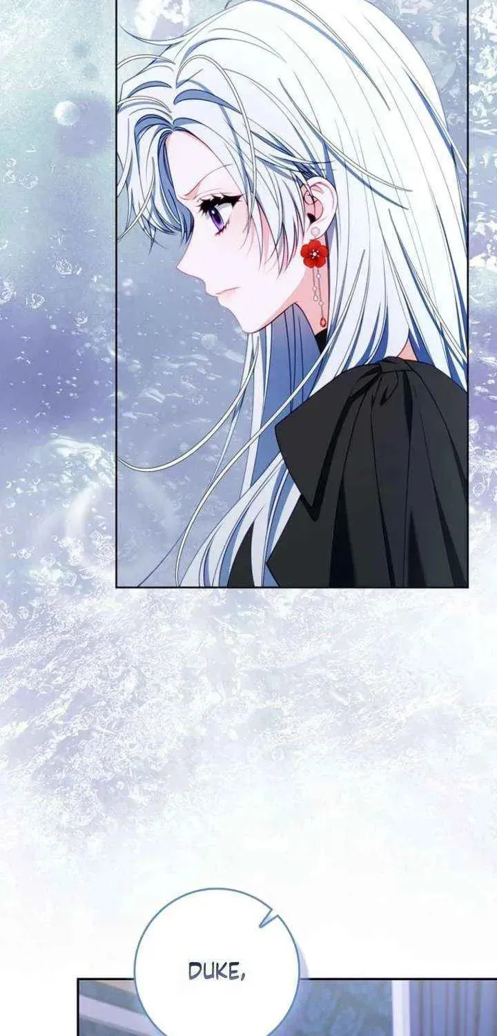 The Regret Novel Female Lead With Unbreakable Mentality Chapter 45 page 64