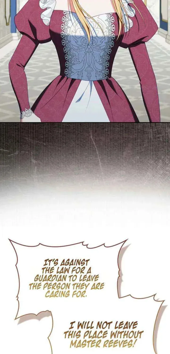 The Regret Novel Female Lead With Unbreakable Mentality Chapter 45 page 69