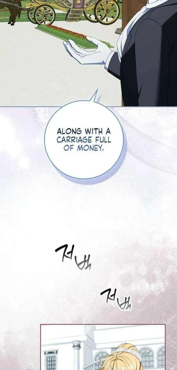 The Regret Novel Female Lead With Unbreakable Mentality Chapter 45 page 72