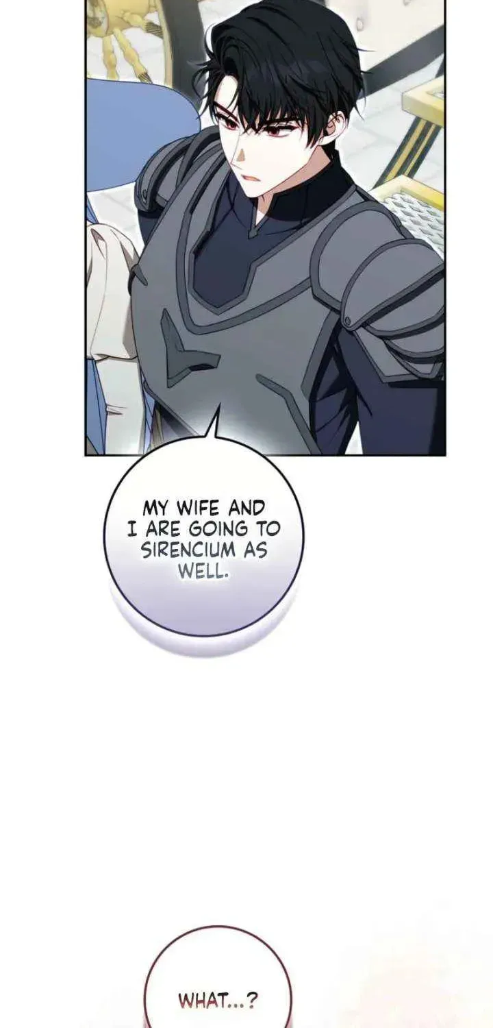 The Regret Novel Female Lead With Unbreakable Mentality Chapter 46 page 4