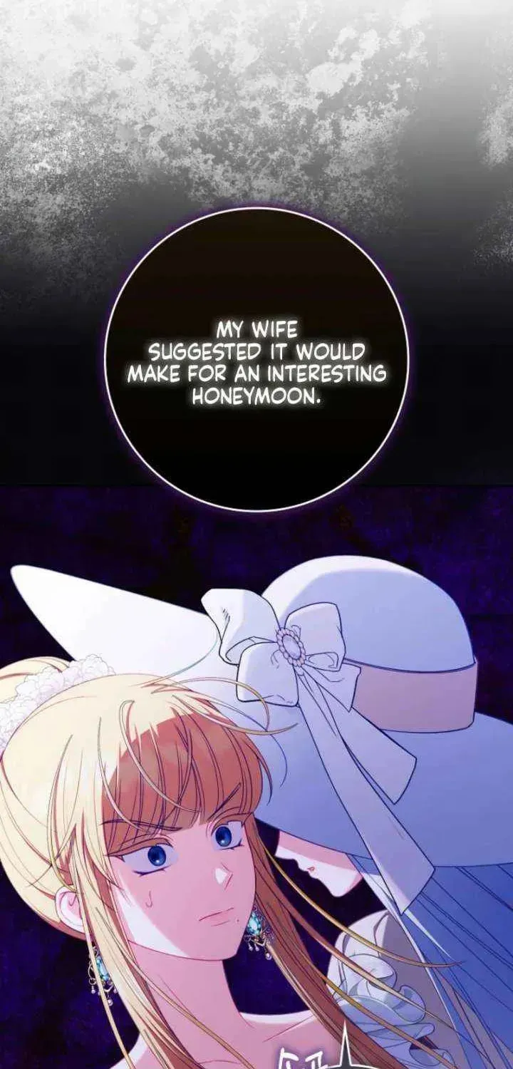 The Regret Novel Female Lead With Unbreakable Mentality Chapter 46 page 7