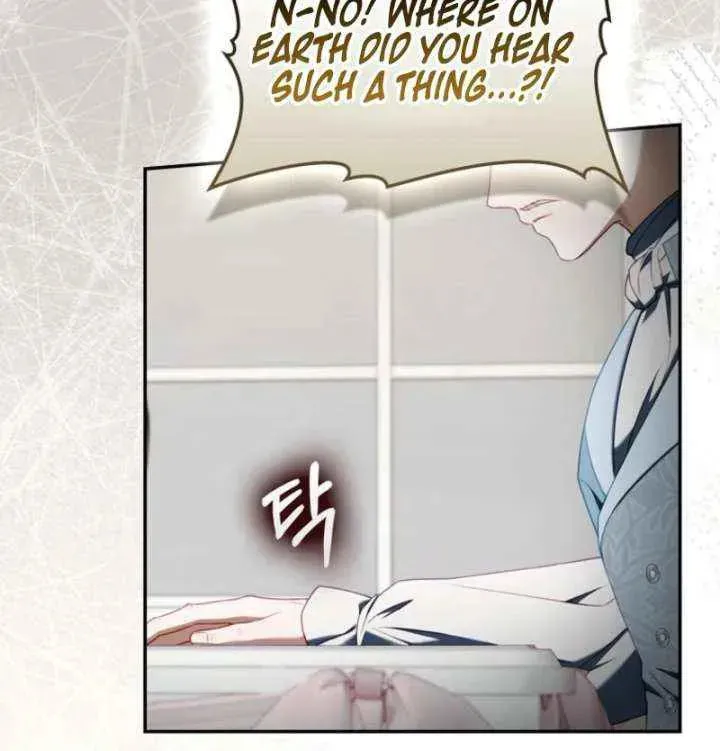 The Regret Novel Female Lead With Unbreakable Mentality Chapter 46 page 30