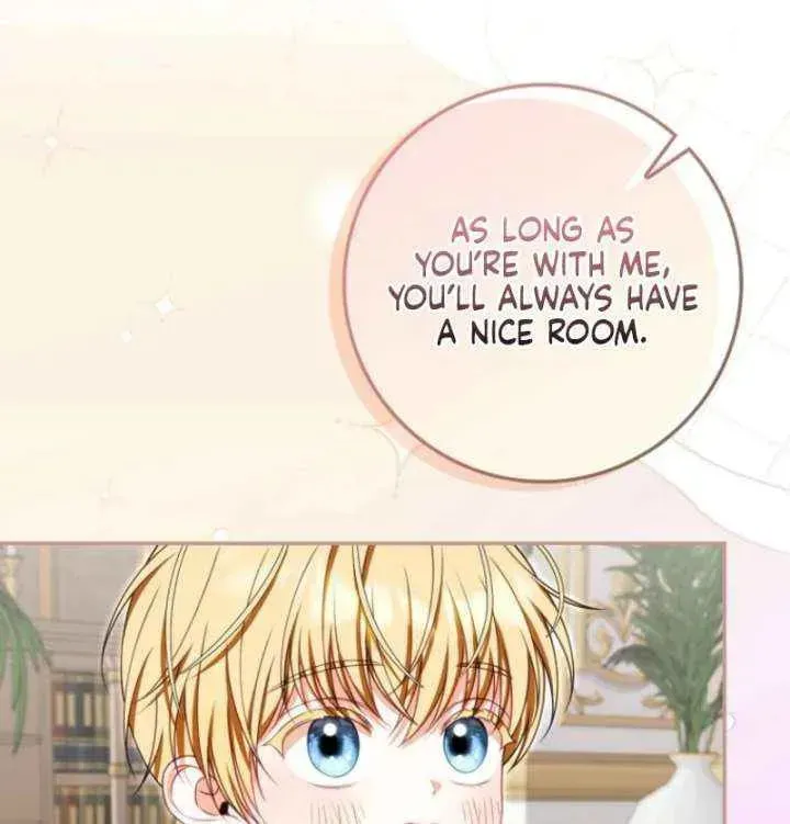 The Regret Novel Female Lead With Unbreakable Mentality Chapter 46 page 55