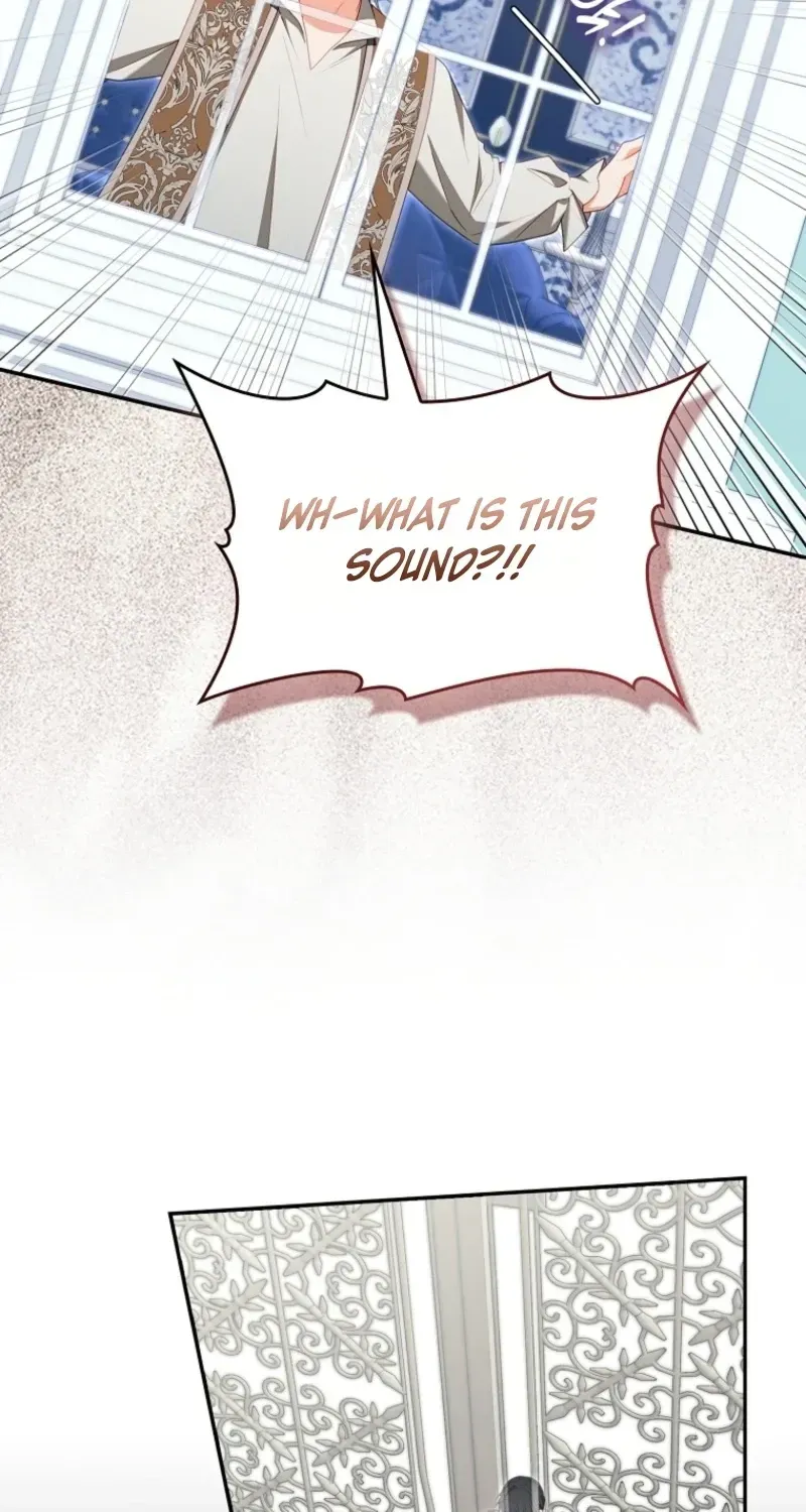 The Regret Novel Female Lead With Unbreakable Mentality Chapter 61 page 11