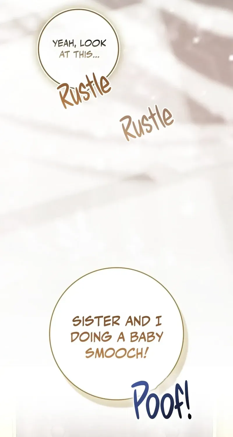 The Regret Novel Female Lead With Unbreakable Mentality Chapter 61 page 82