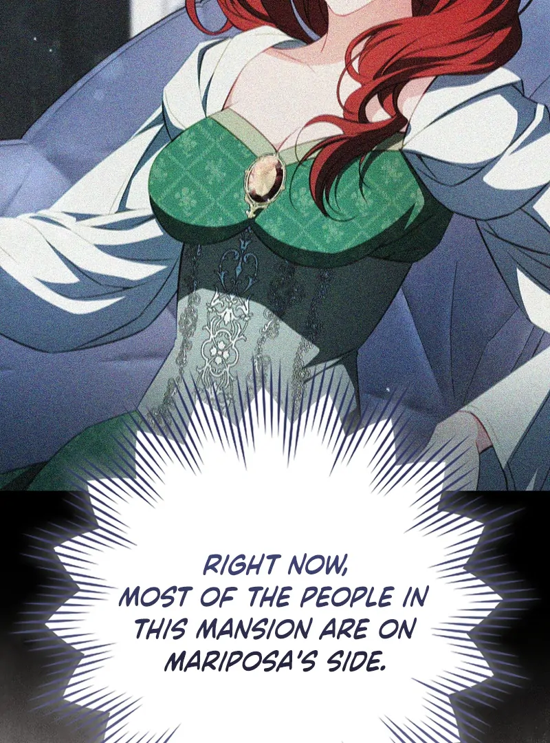 The Regret Novel Female Lead With Unbreakable Mentality Chapter 7 page 12