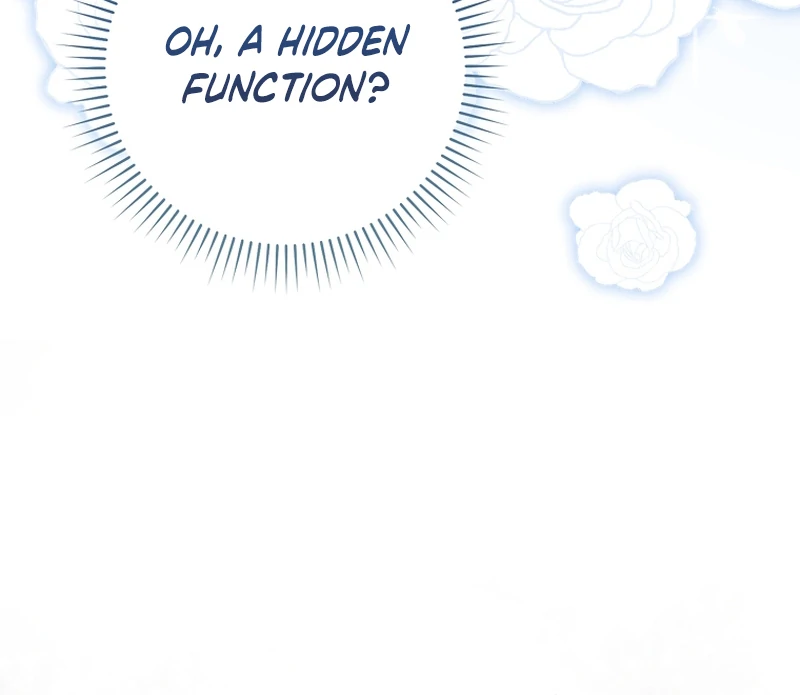 The Regret Novel Female Lead With Unbreakable Mentality Chapter 7 page 18