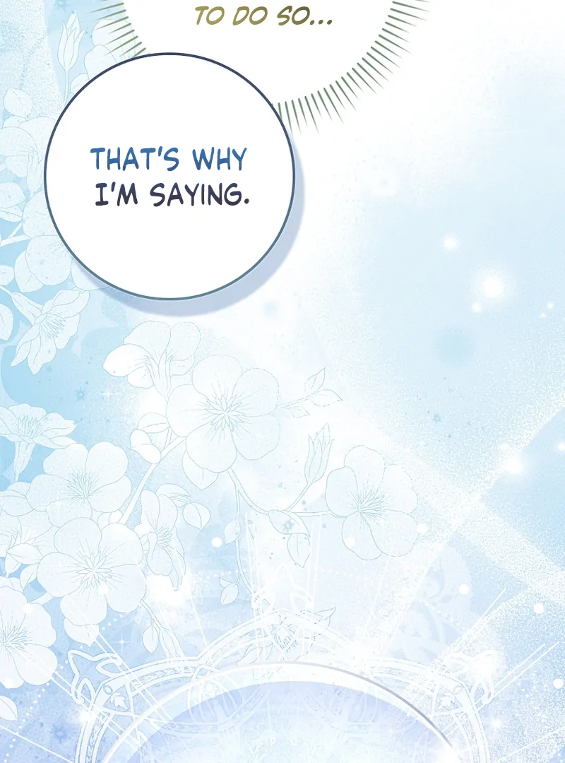 The Regret Novel Female Lead With Unbreakable Mentality Chapter 7 page 30