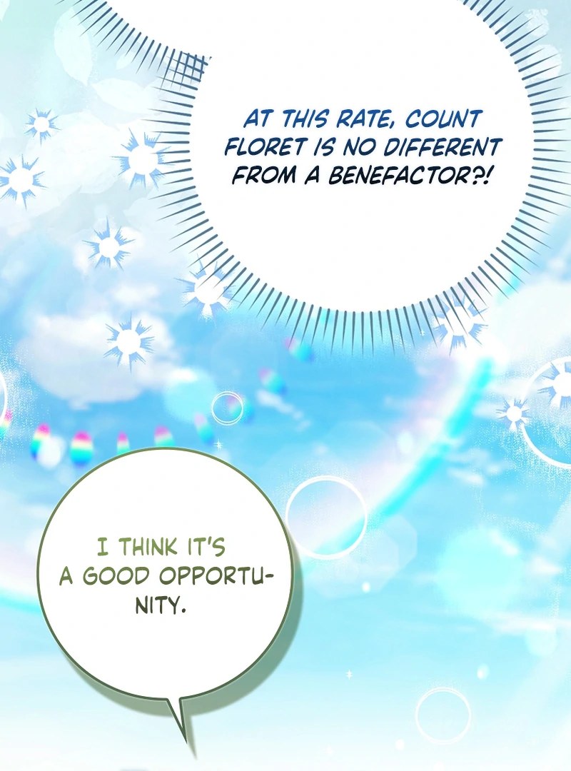 The Regret Novel Female Lead With Unbreakable Mentality Chapter 7 page 34